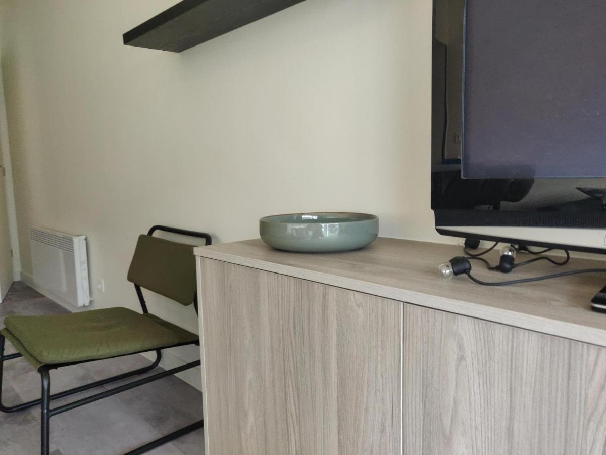 Seabreeze Apartman Ostende Kültér fotó