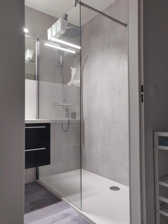 Seabreeze Apartman Ostende Kültér fotó